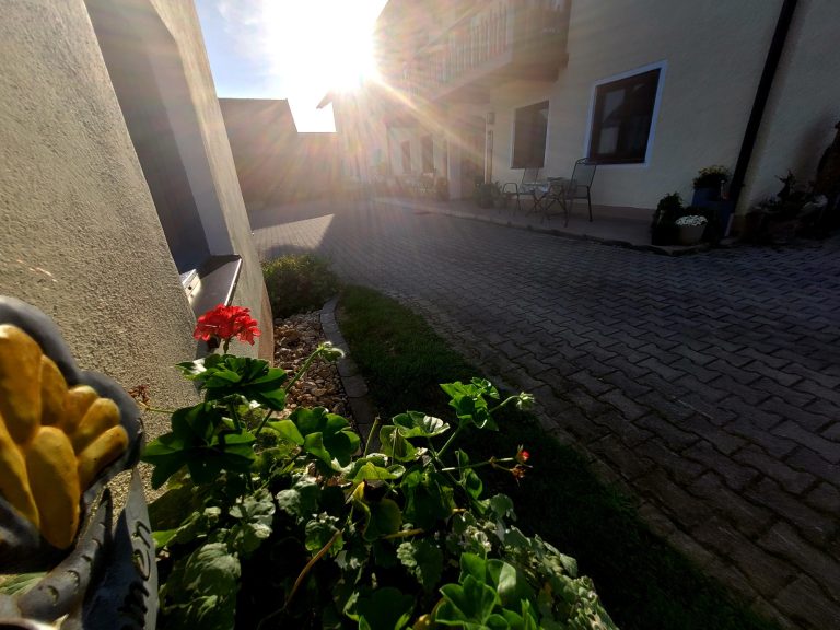malerischer-sonnenuntergang malerischer-sonnenungergang
