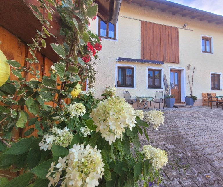 appartments-aussen appartments-aussen