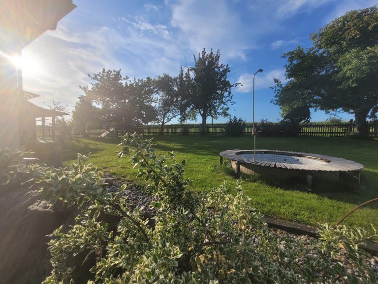spielwiese spielwiese